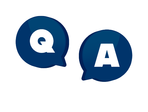 Q and A